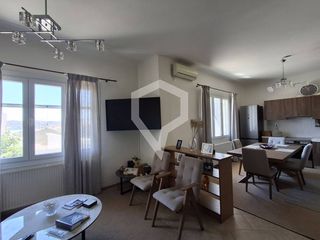 Διαμέρισμα 100 τ.μ. για πώληση