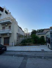 Αγροτεμάχια 127 τ.μ. για πώληση