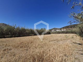 Οικόπεδο 1.106 τ.μ. για πώληση
