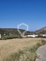 Οικόπεδο 1.002 τ.μ. πρός πώληση