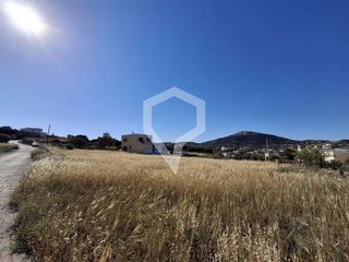 Οικόπεδο 1.002 τ.μ. πρός πώληση