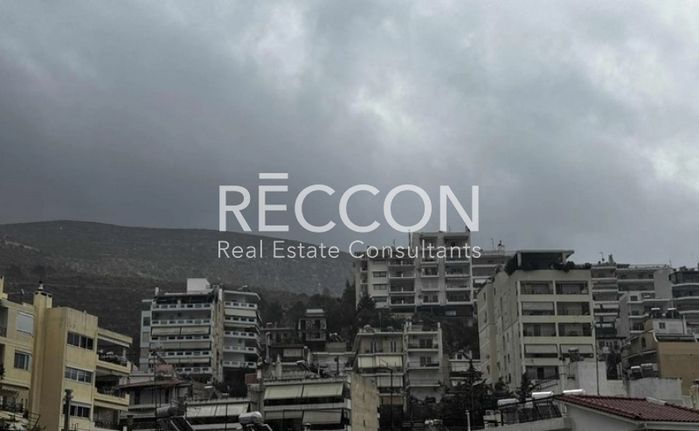 Apartment 77 sqm for sale, Athens - South, Vironas