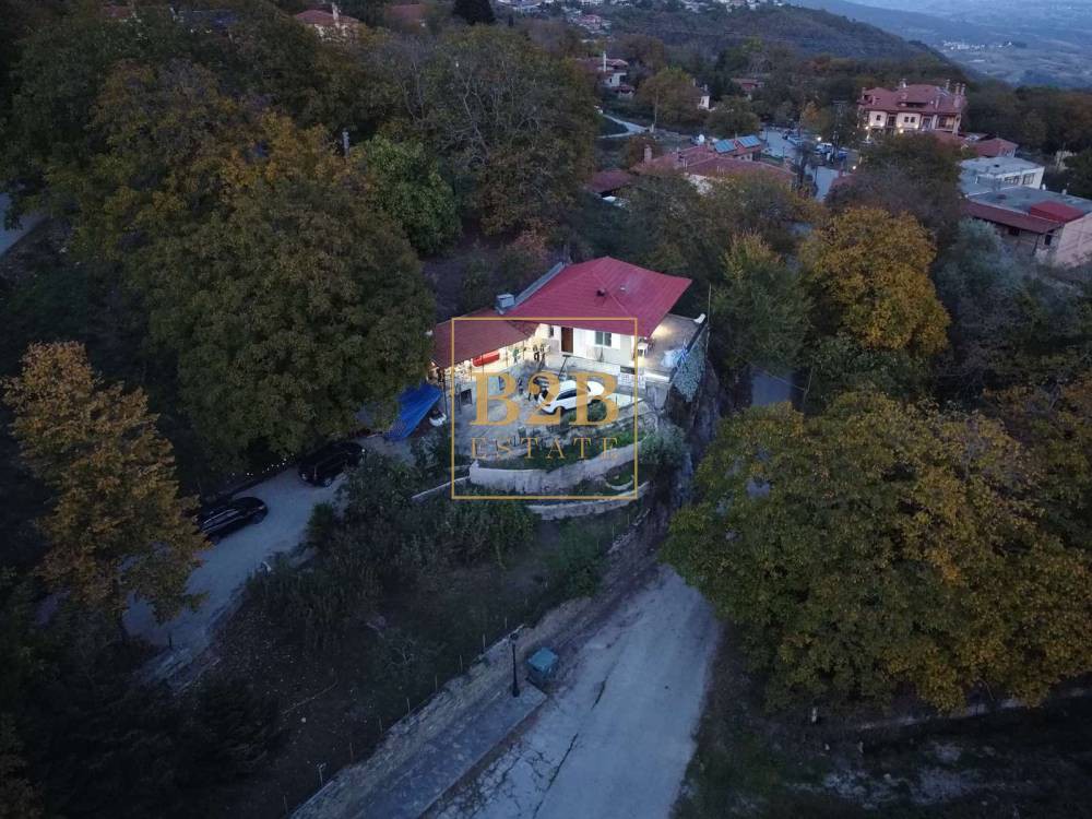 Μονοκατοικία 72 τ.μ. πρός πώληση, Ν. Πιερίας, Πιερία