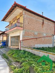 Μονοκατοικία 112 τ.μ. για πώληση, Πέλλα, Εξαπλάτανος-thumb-9