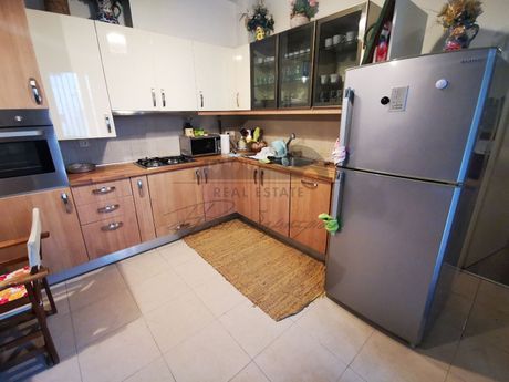 Μονοκατοικία 150τ.μ. για ενοικίαση-Βόλος » Αγ. κωνσταντίνος