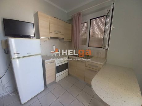 Studio / γκαρσονιέρα 27τ.μ. για ενοικίαση-Πάτρα » Κουκούλι
