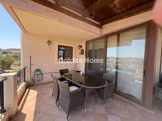 Maisonette 290 sqm for sale