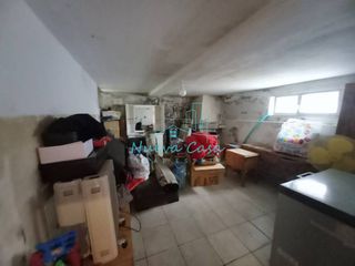 Διαμέρισμα 100 τ.μ. πρός πώληση, Αχαΐα, Μεσσατίδα-thumb-17