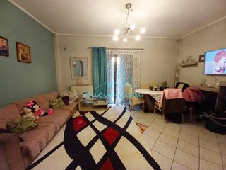 Διαμέρισμα 100 τ.μ. πρός πώληση, Αχαΐα, Μεσσατίδα-thumb-7