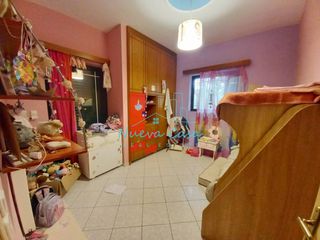 Διαμέρισμα 100 τ.μ. πρός πώληση, Αχαΐα, Μεσσατίδα-thumb-13