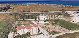Οικόπεδο 516 τ.μ. για πώληση
