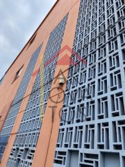 Επιχειρηματικό κτίριο 4.500 τ.μ. για πώληση