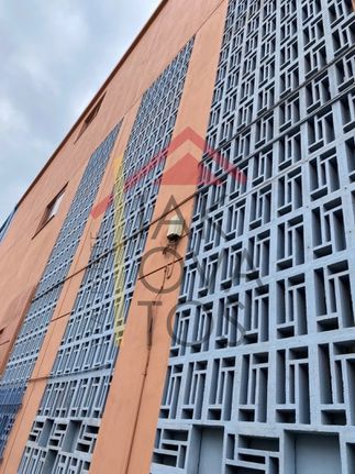 Business bulding 4.500 sqm for sale, Athens - West, Peristeri