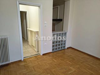Διαμέρισμα 55 τ.μ. για ενοικίαση