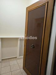 Διαμέρισμα 55 τ.μ. για ενοικίαση, Πειραιάς, Τερψιθέα-thumb-69