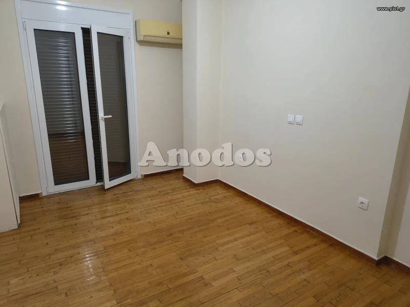 Διαμέρισμα 55 τ.μ. πρός ενοικίαση, Πειραιάς, Τερψιθέα