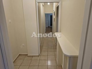 Διαμέρισμα 55 τ.μ. για ενοικίαση, Πειραιάς, Τερψιθέα-thumb-80