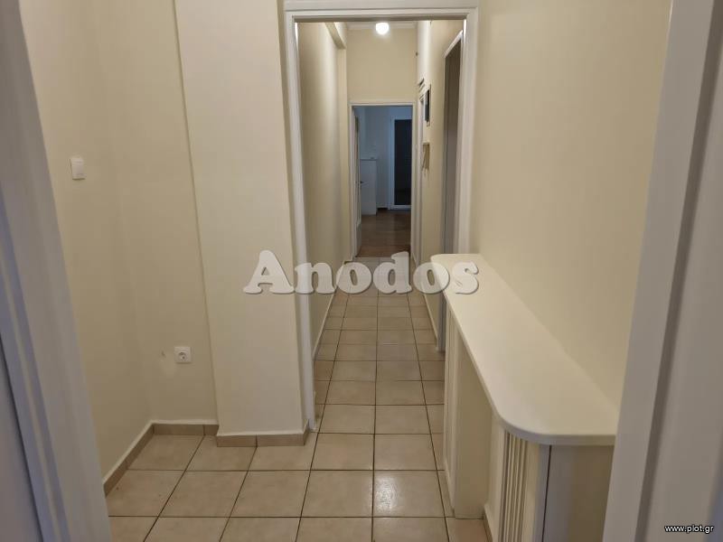 Διαμέρισμα 55 τ.μ. πρός ενοικίαση, Πειραιάς, Τερψιθέα