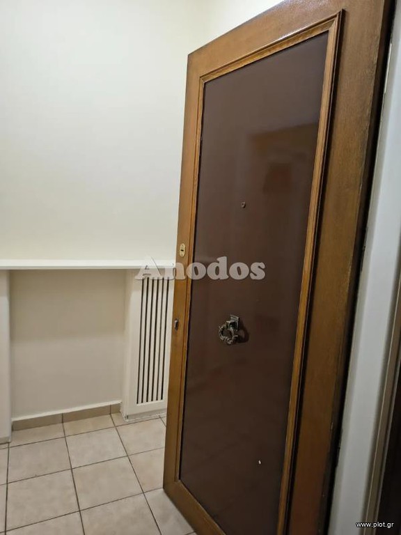 Διαμέρισμα 55 τ.μ. πρός ενοικίαση, Πειραιάς, Τερψιθέα