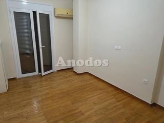 Διαμέρισμα 55 τ.μ. για ενοικίαση, Πειραιάς, Τερψιθέα-thumb-49