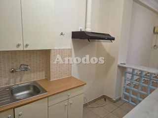 Διαμέρισμα 55 τ.μ. για ενοικίαση, Πειραιάς, Τερψιθέα-thumb-22