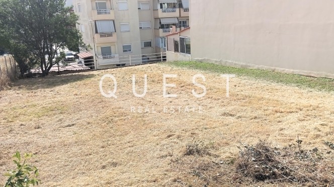 Οικόπεδο 408 τ.μ. πρός πώληση, Εβρος, Αλεξανδρούπολη