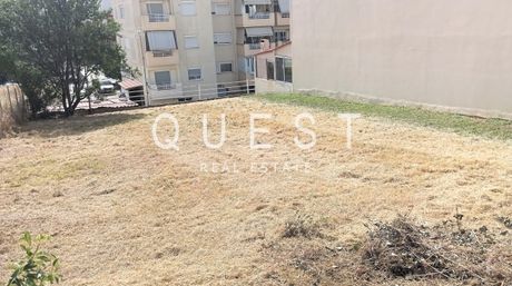 Land plot 408 sqm for sale