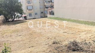 Οικόπεδο 408 τ.μ. για πώληση