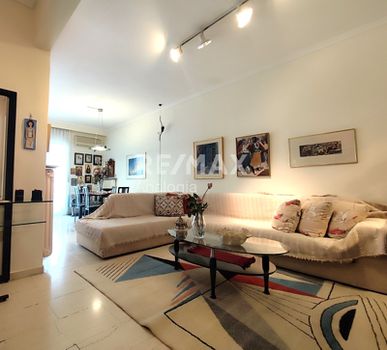 Apartment 105sqm for sale-Martiou