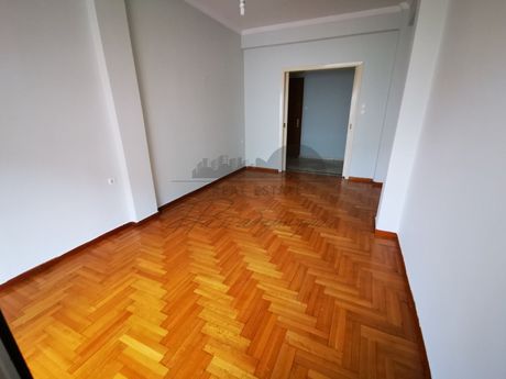 Διαμέρισμα 77τ.μ. για ενοικίαση-Βόλος » Κέντρο