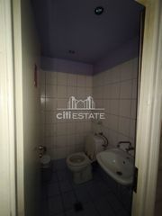 Κατάστημα 60 τ.μ. για πώληση, Ν. Ιωαννίνων, Ιωάννινα-thumb-10