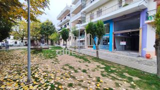 Κατάστημα 60 τ.μ. για πώληση, Ν. Ιωαννίνων, Ιωάννινα-thumb-2