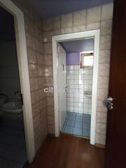 Κατάστημα 60 τ.μ. για πώληση, Ν. Ιωαννίνων, Ιωάννινα-thumb-11
