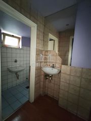 Κατάστημα 60 τ.μ. για πώληση, Ν. Ιωαννίνων, Ιωάννινα-thumb-8