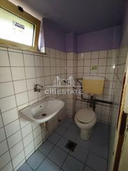 Κατάστημα 60 τ.μ. για πώληση, Ν. Ιωαννίνων, Ιωάννινα-thumb-9