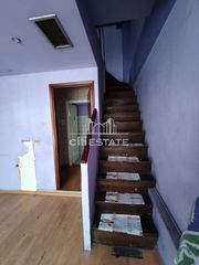 Κατάστημα 60 τ.μ. για πώληση, Ν. Ιωαννίνων, Ιωάννινα-thumb-5