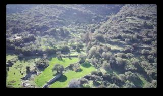 Οικόπεδο 20.068 τ.μ. προς πώληση, Νιμπορειό-thumb-4