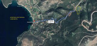 Οικόπεδο 20.068 τ.μ. προς πώληση, Νιμπορειό-thumb-8