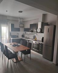 Apartment 85 sqm for rent