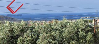Detached home 192 sqm for sale