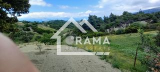 Parcel 2.472 sqm for sale