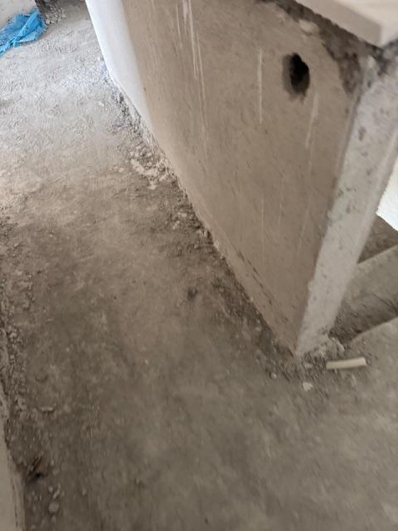 Μεζονέτα 124 τ.μ. πρός πώληση, Θεσσαλονίκη - Περιφ/Κοί Δήμοι, Εύοσμος