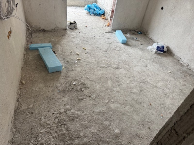 Μεζονέτα 124 τ.μ. πρός πώληση, Θεσσαλονίκη - Περιφ/Κοί Δήμοι, Εύοσμος