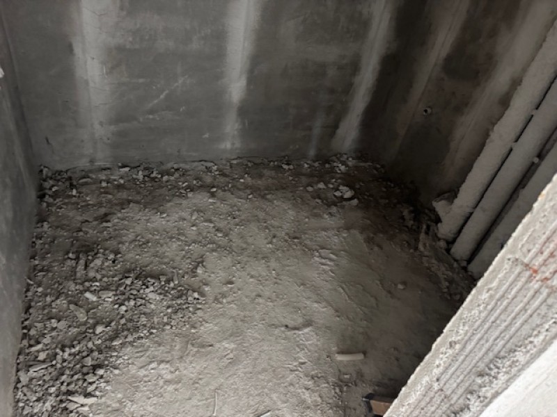 Μεζονέτα 124 τ.μ. πρός πώληση, Θεσσαλονίκη - Περιφ/Κοί Δήμοι, Εύοσμος