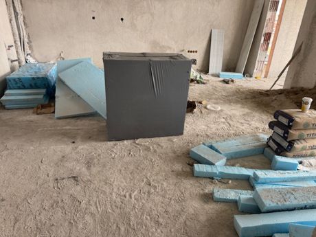 Μεζονέτα 124 τ.μ. πρός πώληση