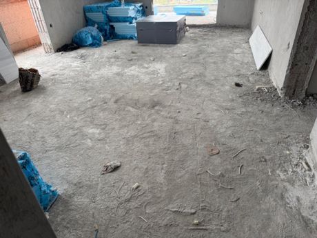 Διαμέρισμα 130 τ.μ. πρός πώληση