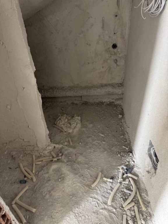 Διαμέρισμα 130 τ.μ. πρός πώληση, Θεσσαλονίκη - Περιφ/Κοί Δήμοι, Εύοσμος