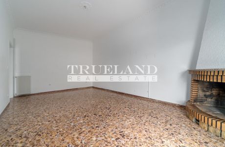 Apartment 81,9sqm for sale-Metamorfosi