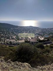 Οικόπεδο 603 τ.μ. για πώληση