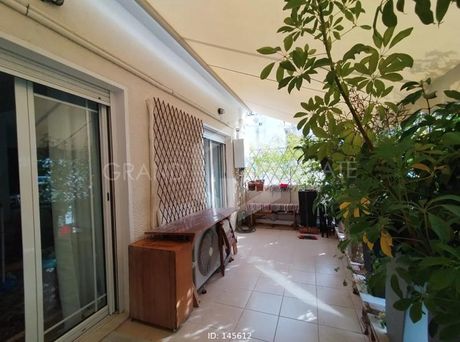 Διαμέρισμα 95τ.μ. για πώληση-Παγκράτι » Κέντρο παγκρατίου